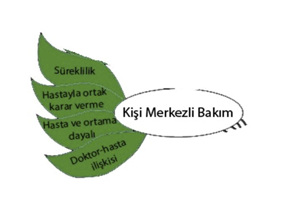 AİLE HEKİMLİĞİ TANIMI İLKELERİ VE TARİHÇESİ Doç Dr F Gök ş in Cihan