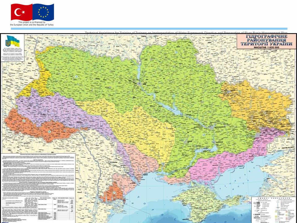  Map Ukraine