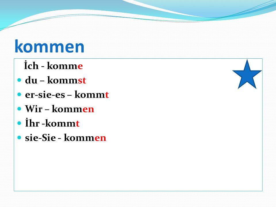 Länder Nationalitäten und Sprachen Ayhan Ege Dalbastı 9 K ppt indir