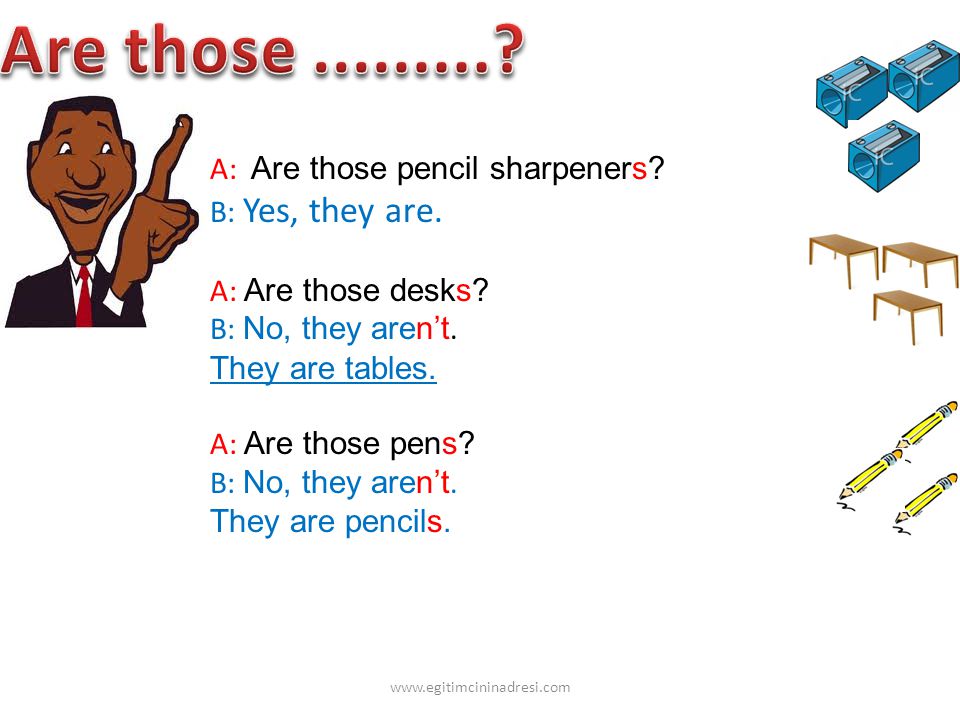 A: Are those pencil sharpeners. B: Yes, they are.