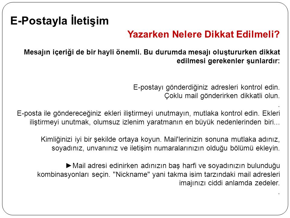 essay yazarken dikkat essay yazarken dikkat