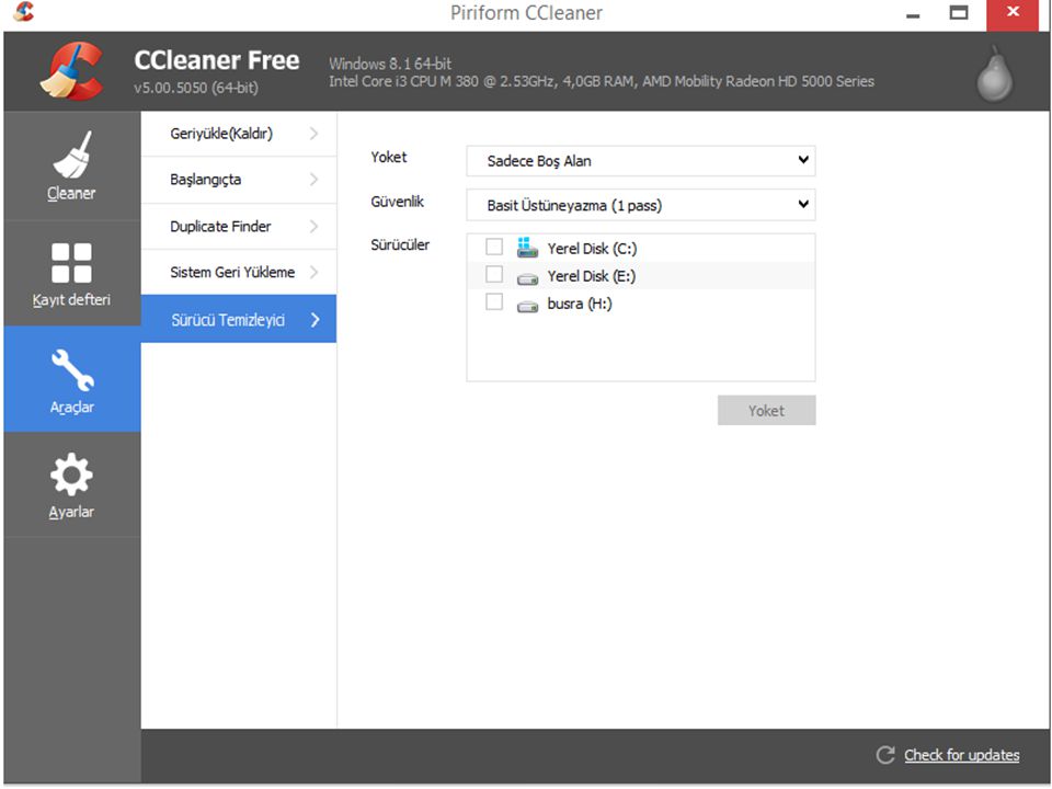 Ccleaner репак. CCLEANER. CCLEANER антивирус. CCLEANER Скриншоты. CCLEANER краткое описание.