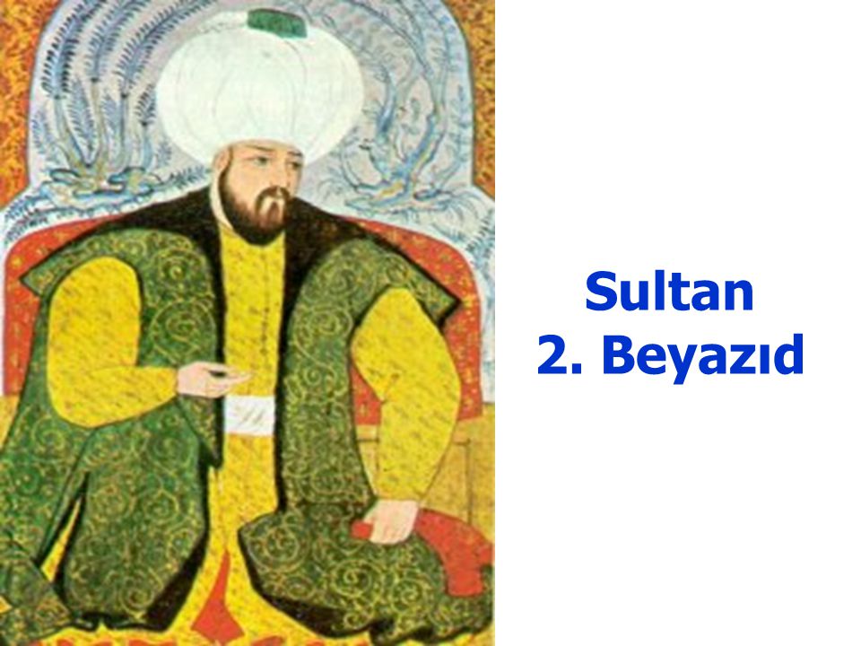 Fatih Sultan Mehmed, Ali Kuşçu ile birlikte