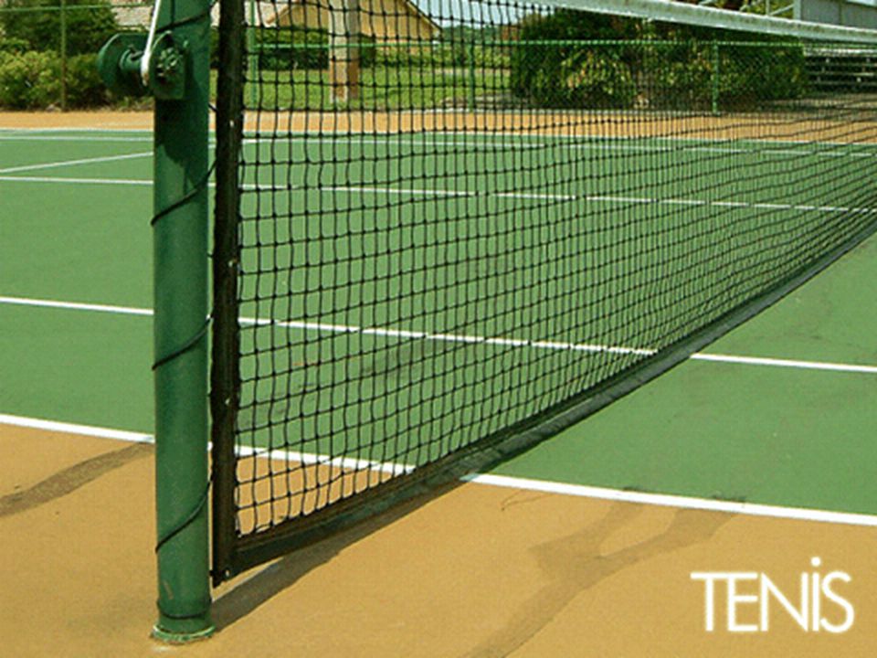 Купить сетку для тенниса. Сетка для большого тенниса. Теннисный корт сетка. Большой теннис корт сетка. Сетка для большого тенниса со стойками.