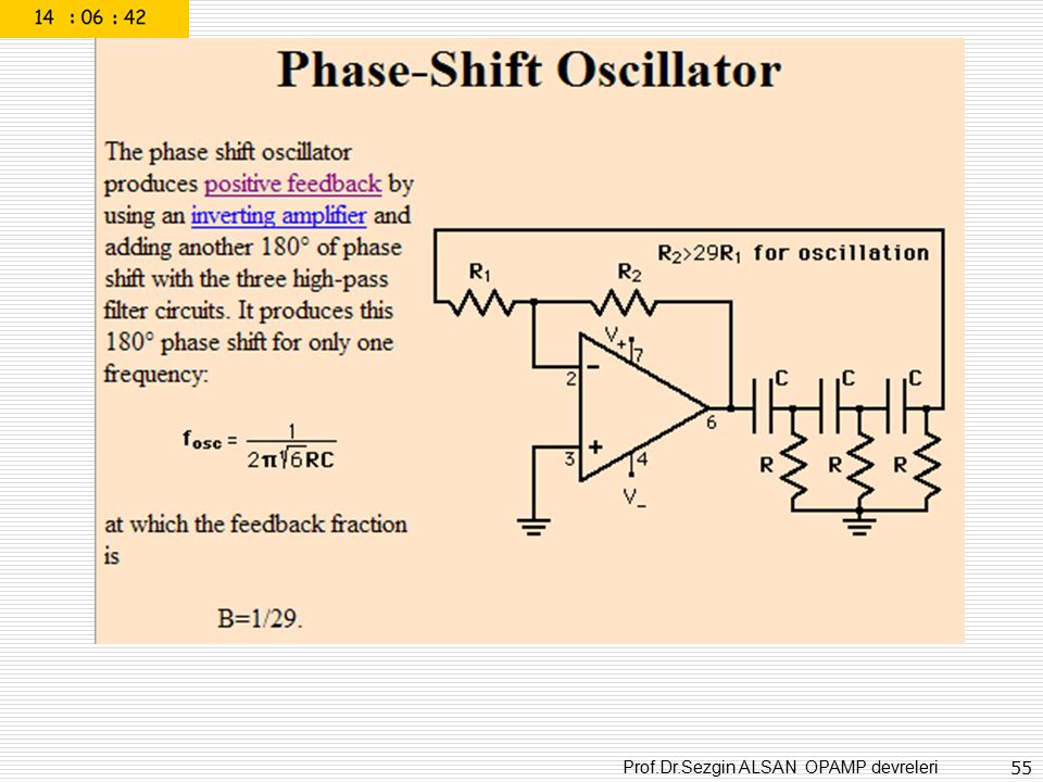 Investing op amp phase shifter usd php forex history files