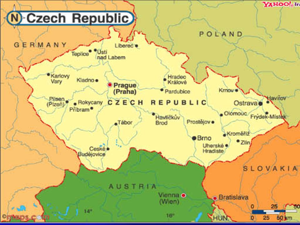 Чехословакия чехия и словакия. Чехия и Словакия на карте. Чехия Словакия Венгрия на карте. Словакия и Чехословакия на карте.