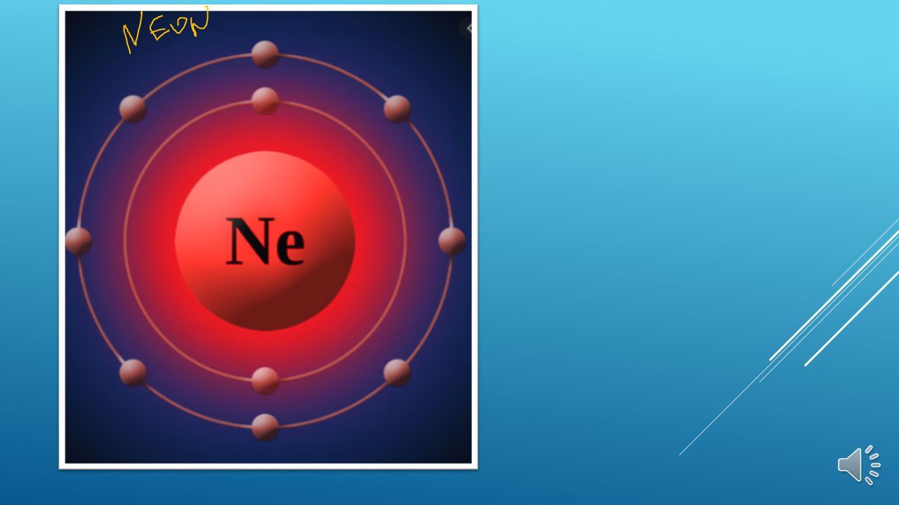 hidrojenin atom numarası