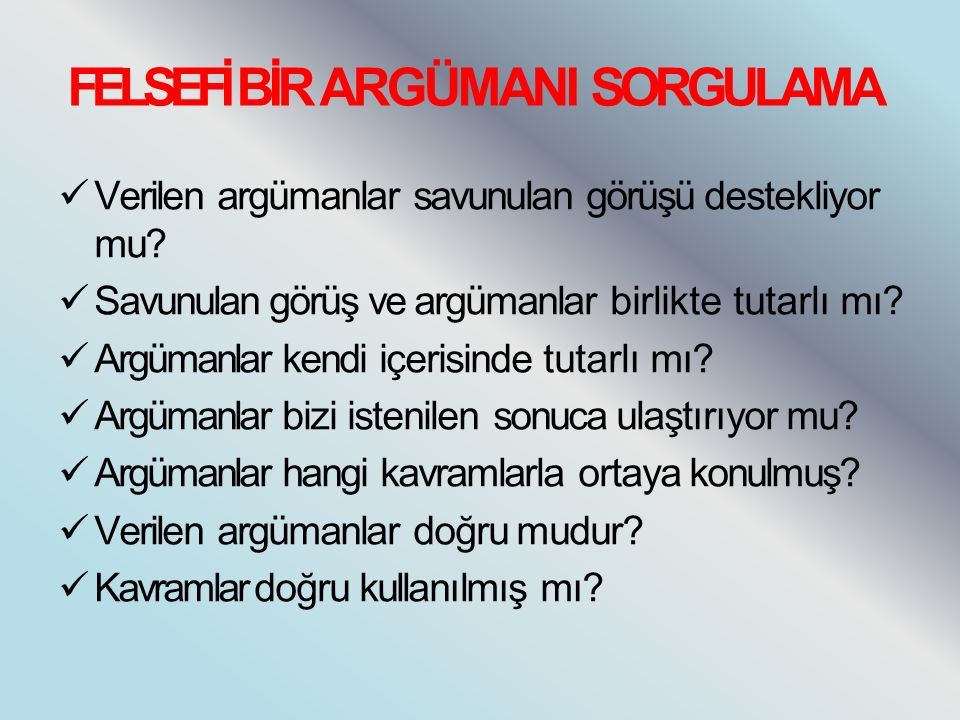 10. SINIF FELSEFE FETHULLAH TOPAL. 10. SINIF FELSEFE İÇİNDEKİLER: 1 ...