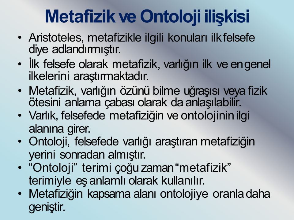 10. SINIF FELSEFE FETHULLAH TOPAL. 10. SINIF FELSEFE İÇİNDEKİLER: 1 ...