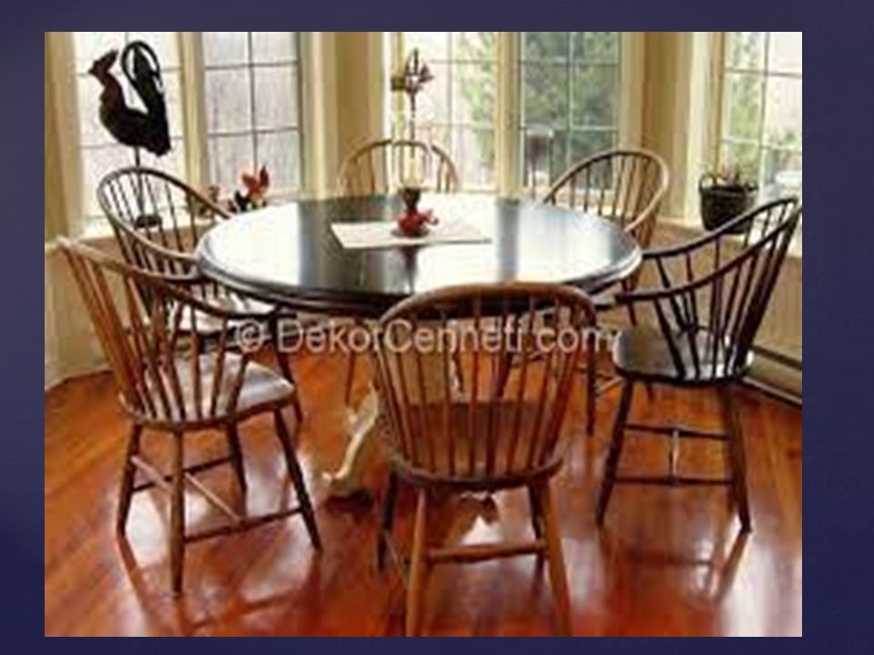 TABLES A Piece Of Furniture With A Flat Top And One Or More Legs tables-a-piece-of-furniture-with-a-flat-top-and-one-or-more-legs