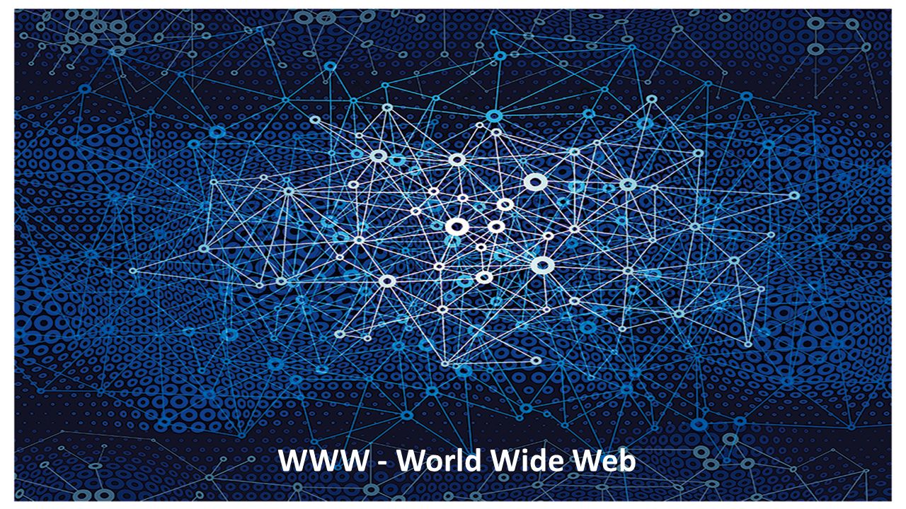 Английский сеть интернет. Всемирная паутина. Сетевая паутина. Интернет паутина. Всемирная паутина www.