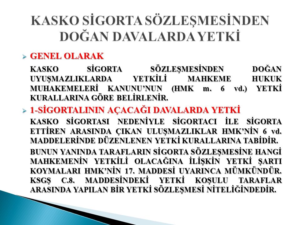 Meslek İÇİ EĞİtİm Semİnerİ Ekİm 2015 Afyonkarahİsar Ppt Indir