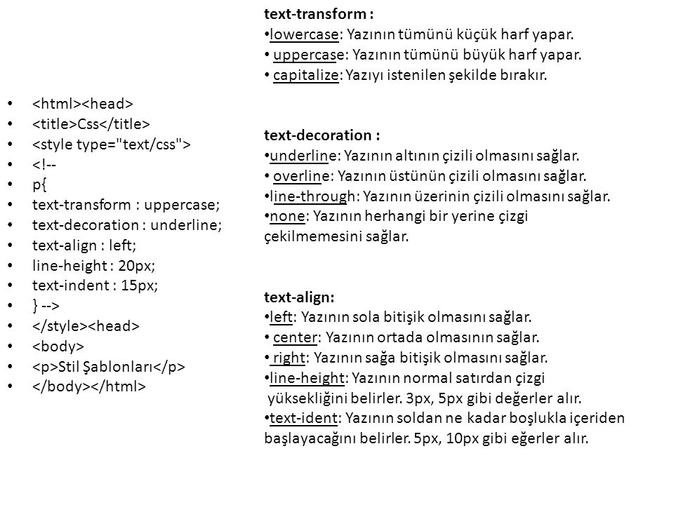 Text indent 0px text. Text-indent. Text-indent html. P { text-indent: 15px;} это. Text-decoration underline отступ от текста.