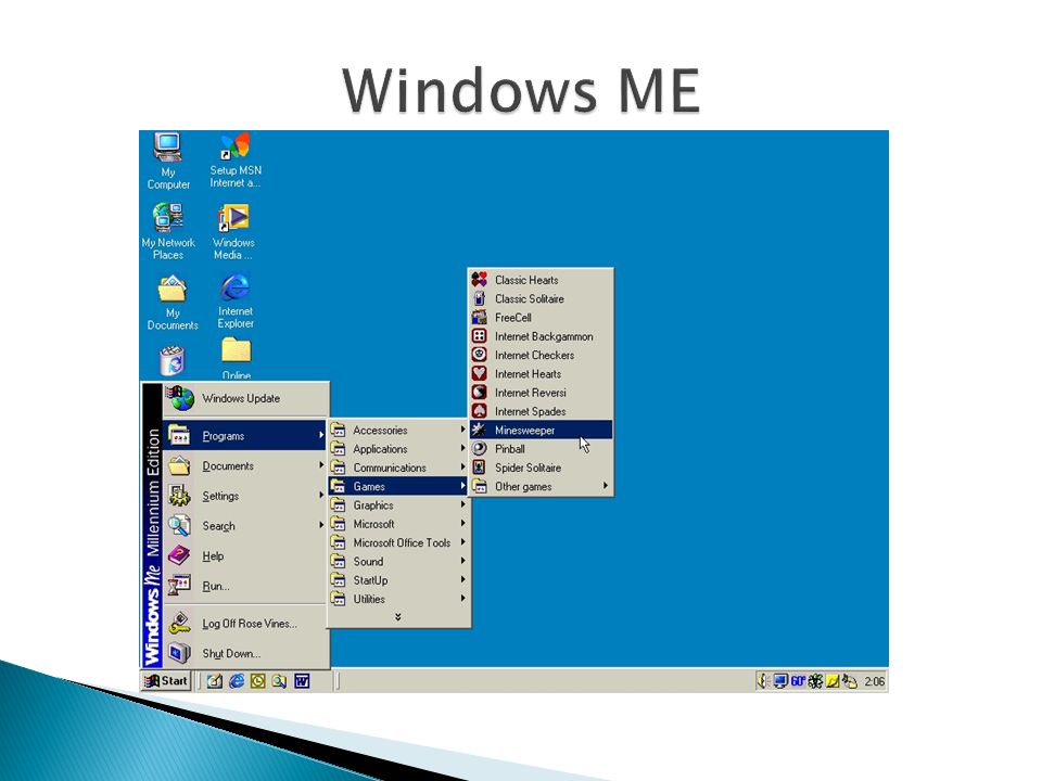 Windows me. Windows Millennium Интерфейс. Windows Millennium Edition me Интерфейс. Изображение интерфейса ОС Windows Millennium Edition me. Windows Millennium 2000.