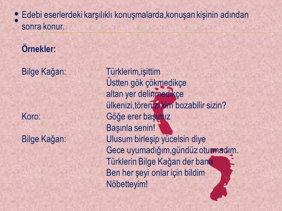 Turkce Konuşmalı Toplu