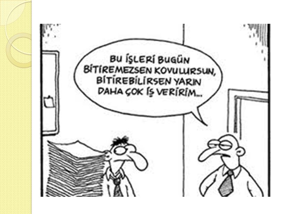 Çevrenizdeki insanlara nasıl yardım edilirsiniz Çevrenizdeki insanlara nasıl yardım edilirsiniz