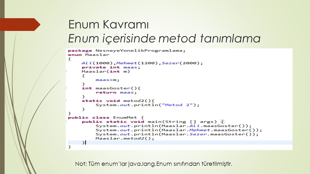 Enum cpp. Enum java. Enum с++. Enum в си. Enum Тип данных.