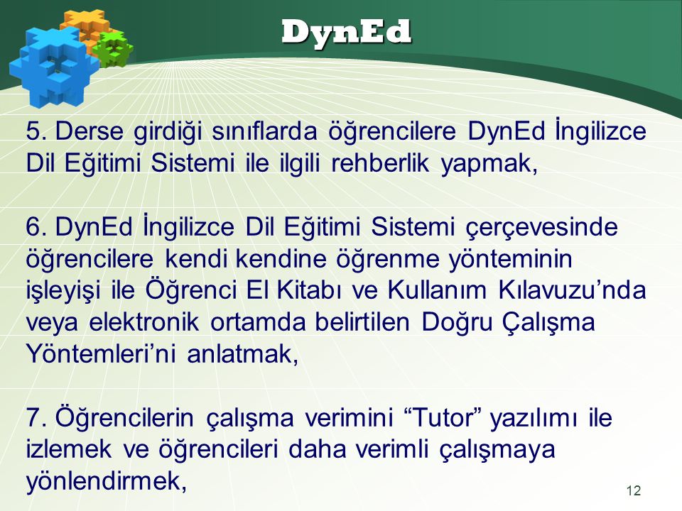 12 DynEd 5.