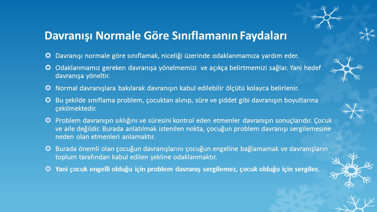 Çocuğumuza Yapılmasını İstemediğimiz 6 Davranış Çocuğumuza Yapılmasını İstemediğimiz 6 Davranış