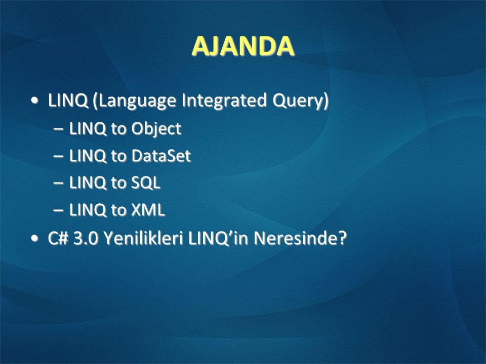 Linq c. LINQ. Language integrated query. Aqua LINQ стример. What Union LINQ.