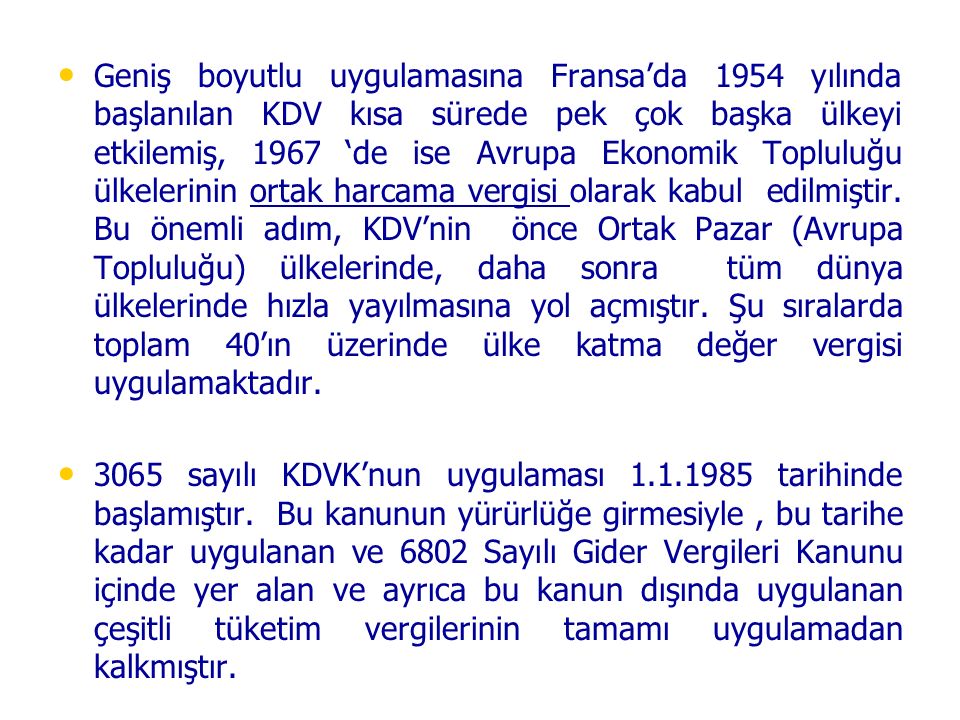 Alınan malzemeler için tedarikçinin hesabı kabul edildi: KDV ile gönderme Alınan malzemeler için tedarikçinin hesabı kabul edildi: KDV ile gönderme
