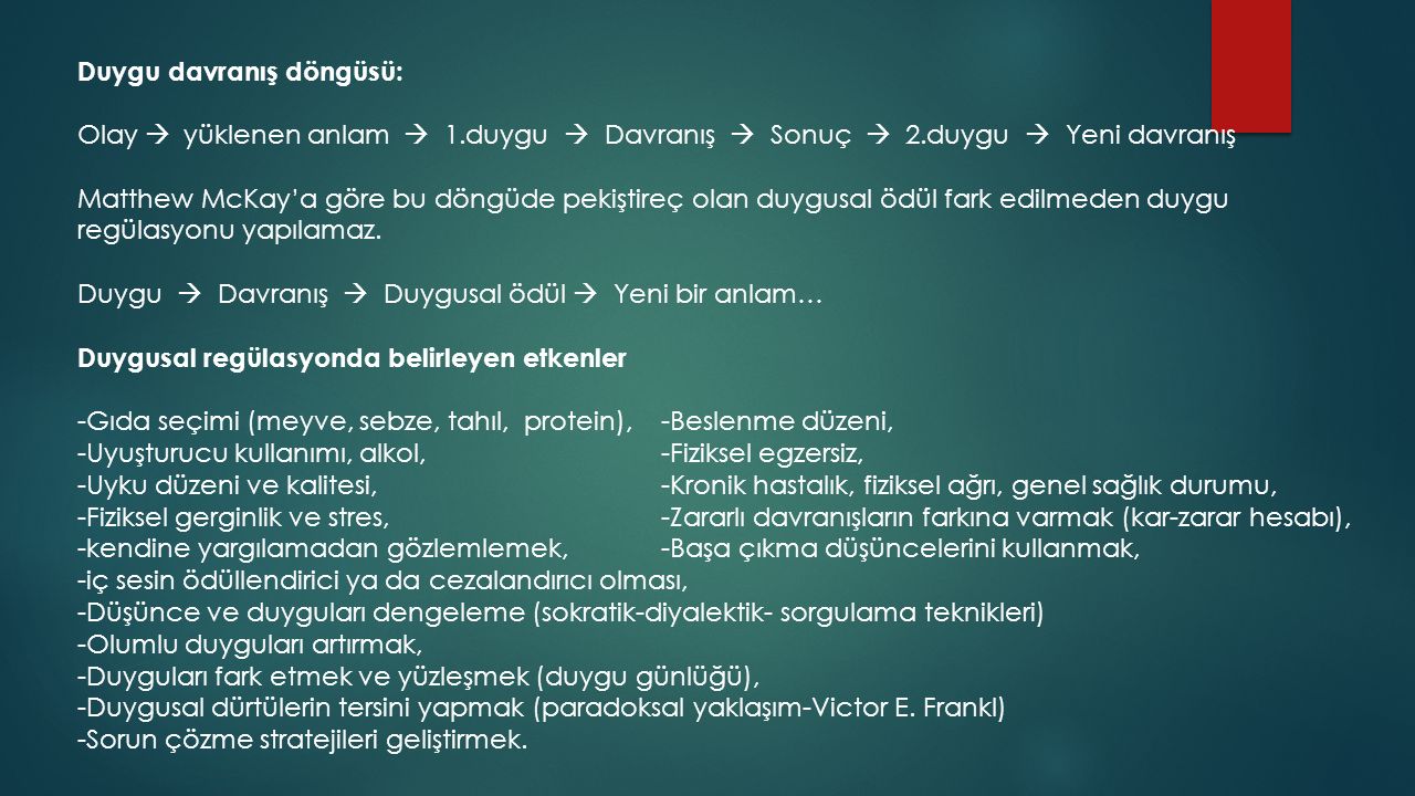 Olumlu duygular, nasıl adlandırılır Olumlu duygular, nasıl adlandırılır
