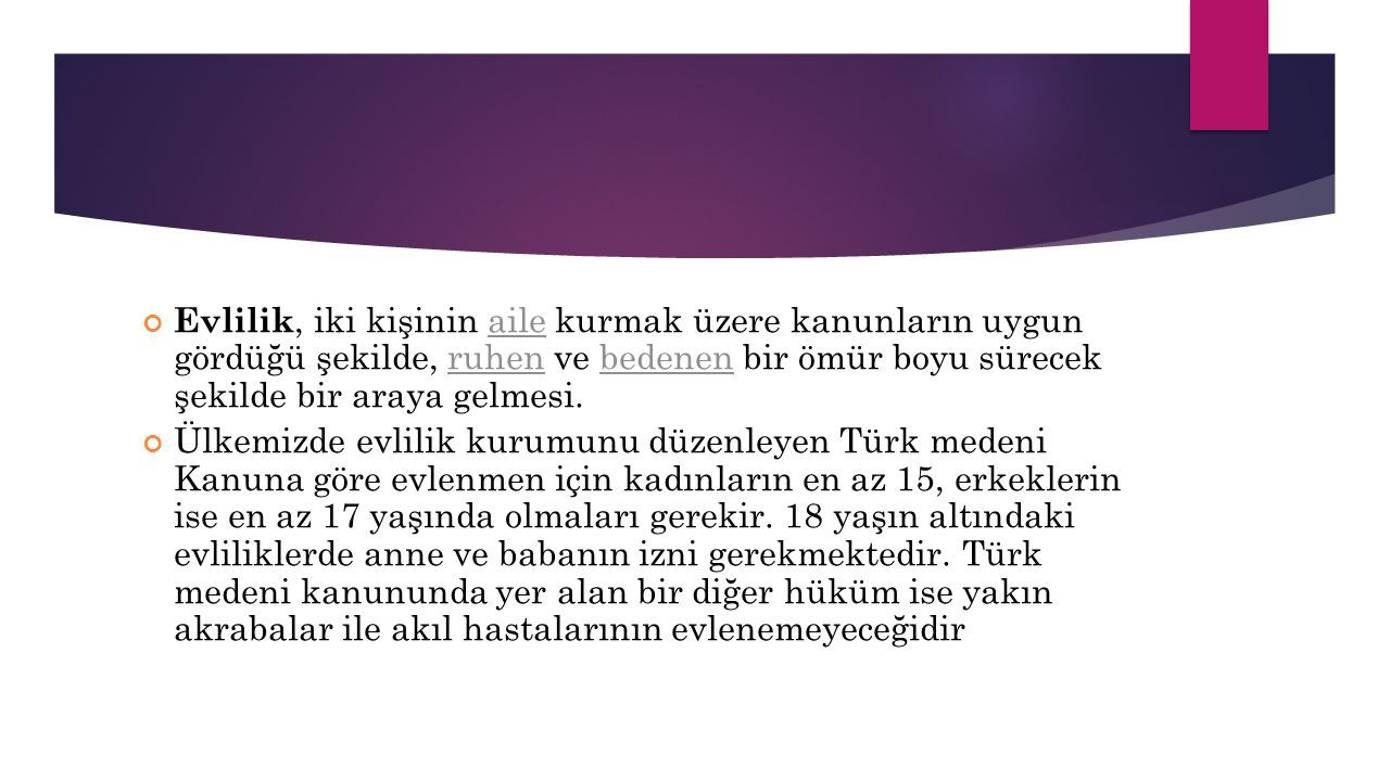 Evlilik Nasıl Uzun Sürer Evlilik Nasıl Uzun Sürer