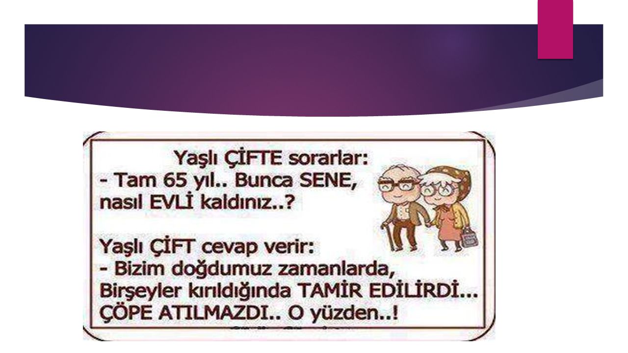 Evlilik Nasıl Uzun Sürer Evlilik Nasıl Uzun Sürer