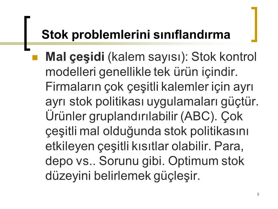 Göz çevresindeki cilt için badem yağı: gençliği korumak Göz çevresindeki cilt için badem yağı: gençliği korumak