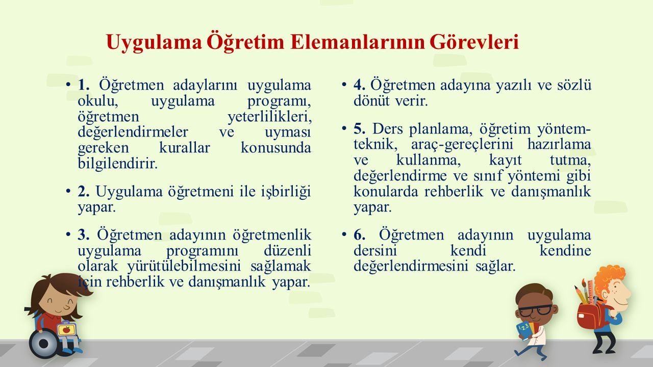 Çalışanlar Sordu DiyetEvim Cevapladı 38