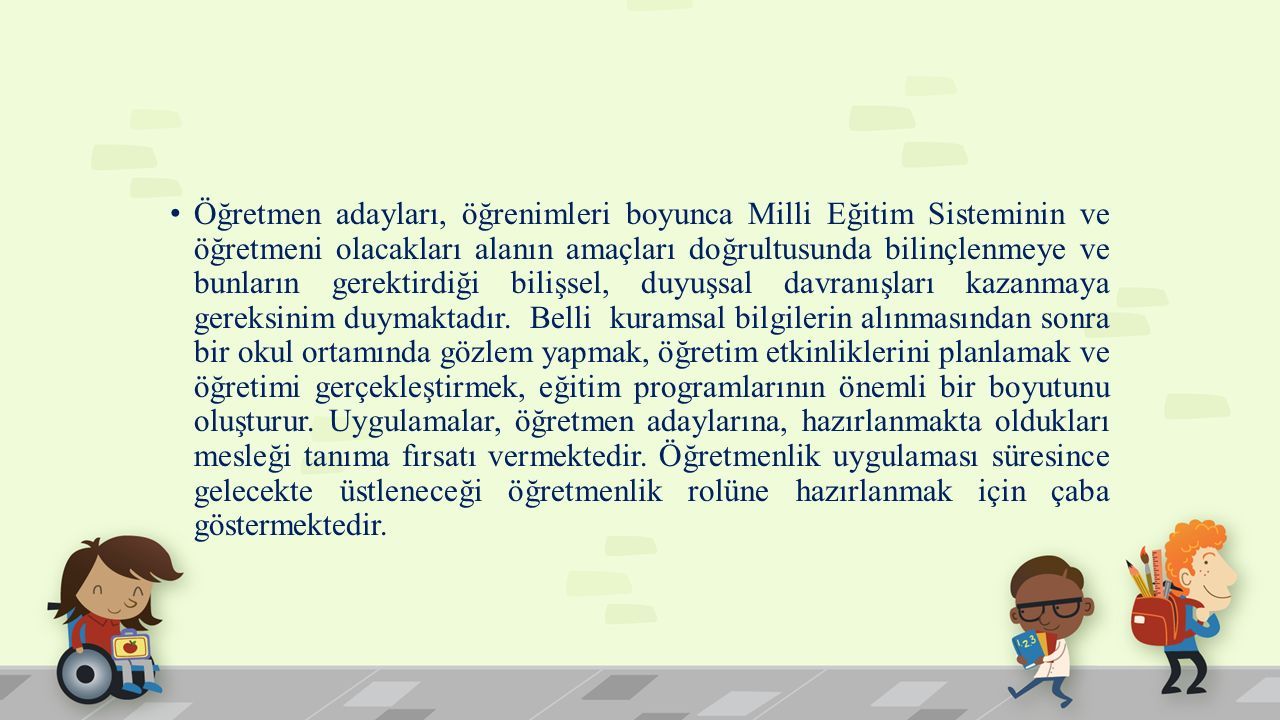 Çalışanlar Sordu DiyetEvim Cevapladı 65