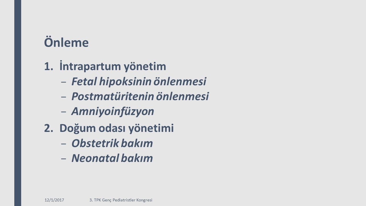 Kungur - Perm: bir elektrikli tren. Otobüs Kungur - Perm 38
