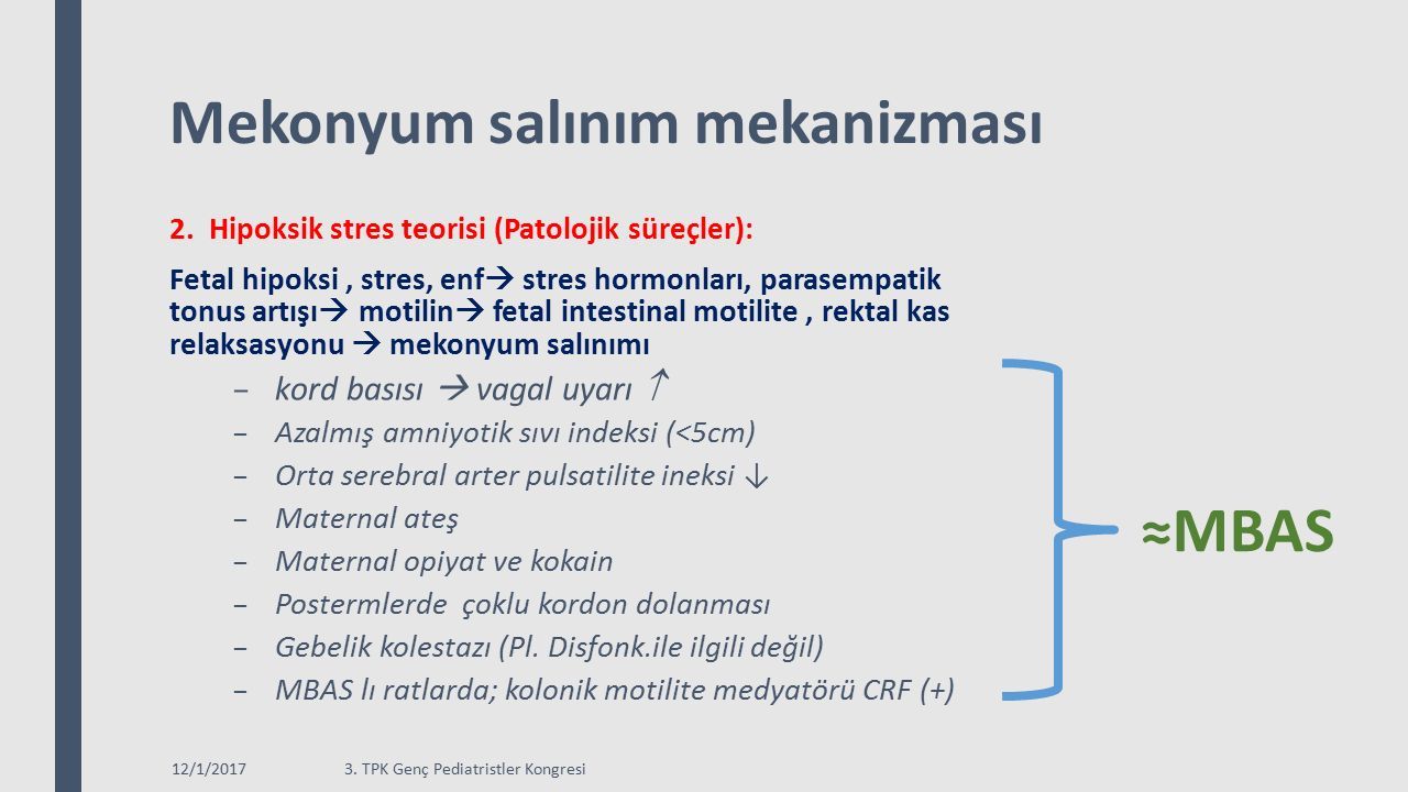 Kungur - Perm: bir elektrikli tren. Otobüs Kungur - Perm 21