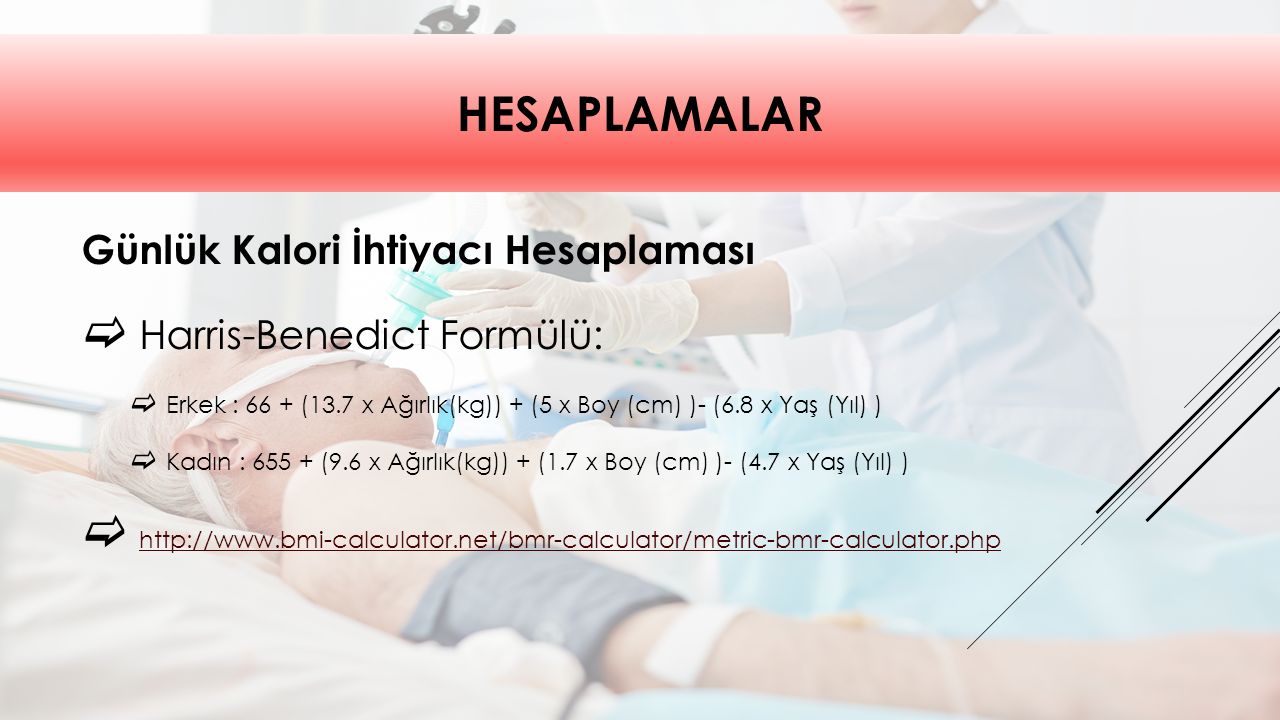 Saklı Seksiler Escort İlanlarda Bekliyor Saklı Seksiler Escort İlanlarda Bekliyor