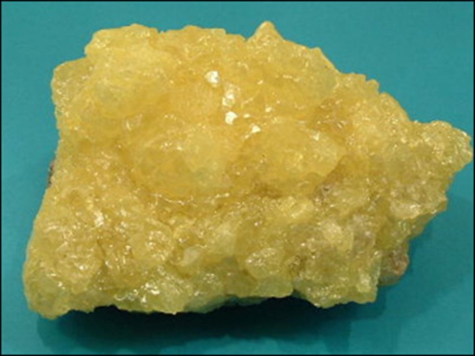 Вещество желтого цвета какая сера. Сера / sulfur (s). Желтая сера. Самородная сера в кристаллах. Кусок серы.