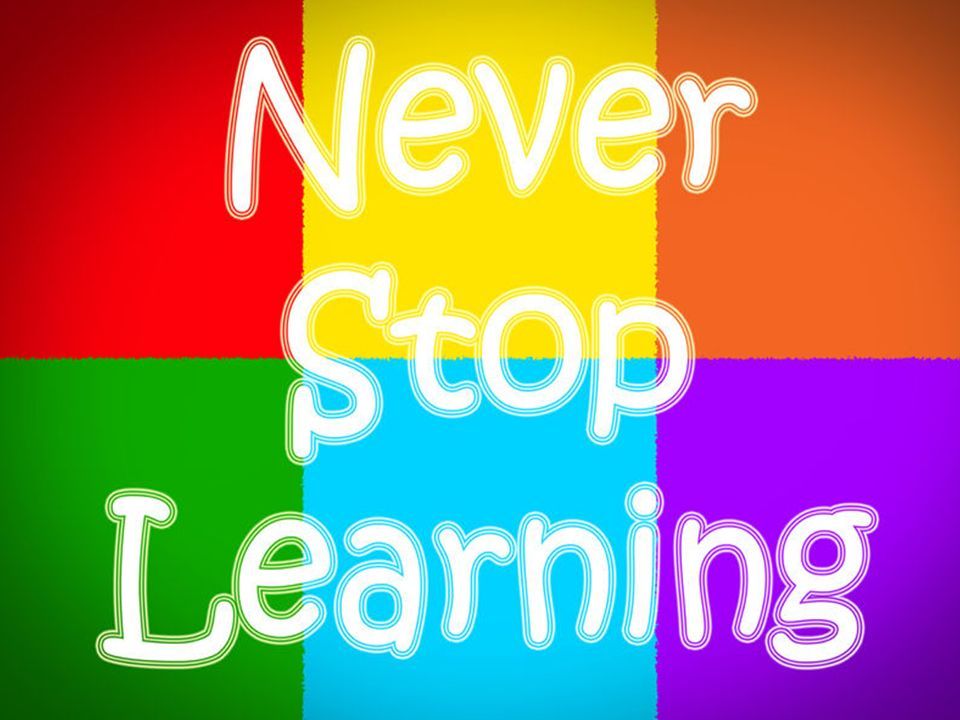 Life learning what is. Lifelong Learning. Концепция lifelong Learning. Лайф Лонг Лернинг. Succeeding in lifelong Learning.