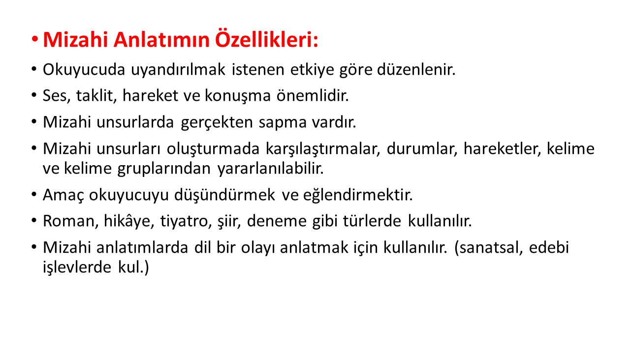 Kestane, kelimeleri tanımlamak zor bir renktir Kestane, kelimeleri tanımlamak zor bir renktir